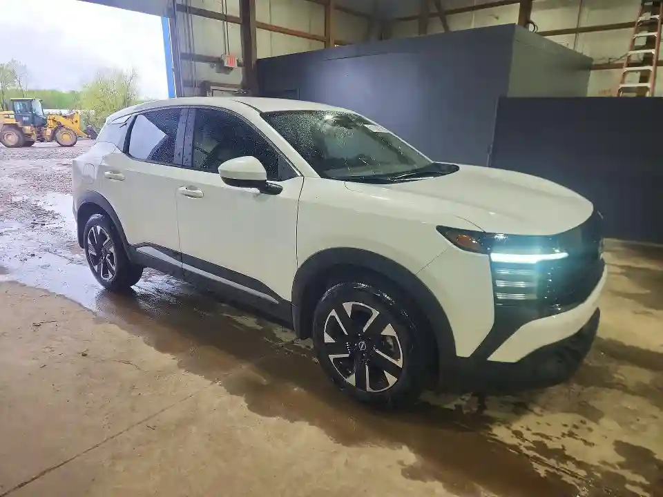 3N8AP6CB5SL317363 2025 NISSAN KICKS-3