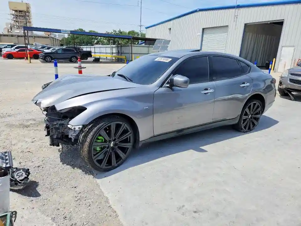 JN1BY1ARXCM394238 2012 INFINITI M37-0