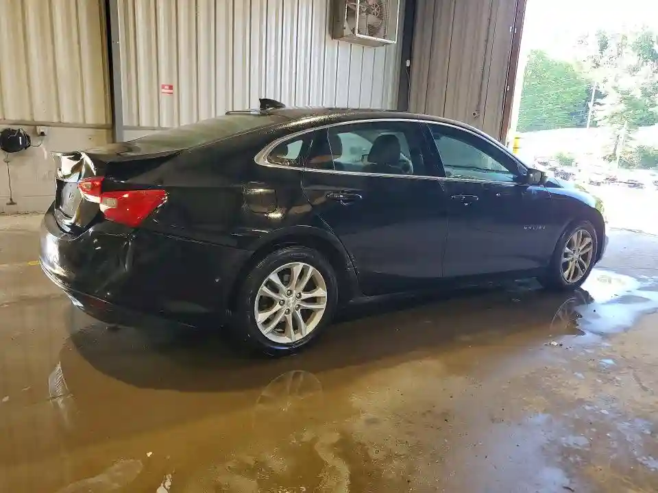 1G1ZE5STXHF107894 2017 CHEVROLET MALIBU-2