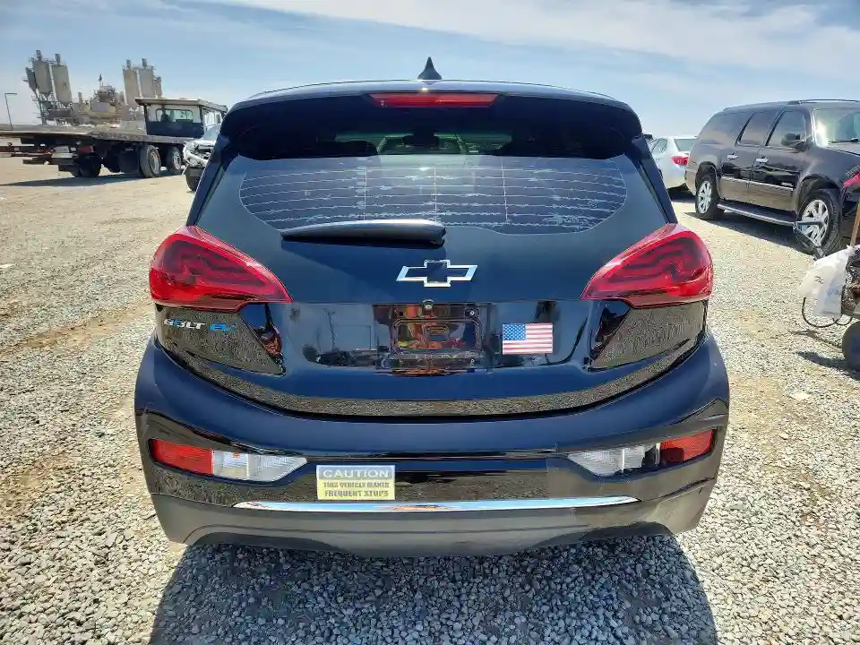 1G1FY6S01L4114386 2020 CHEVROLET BOLT-5