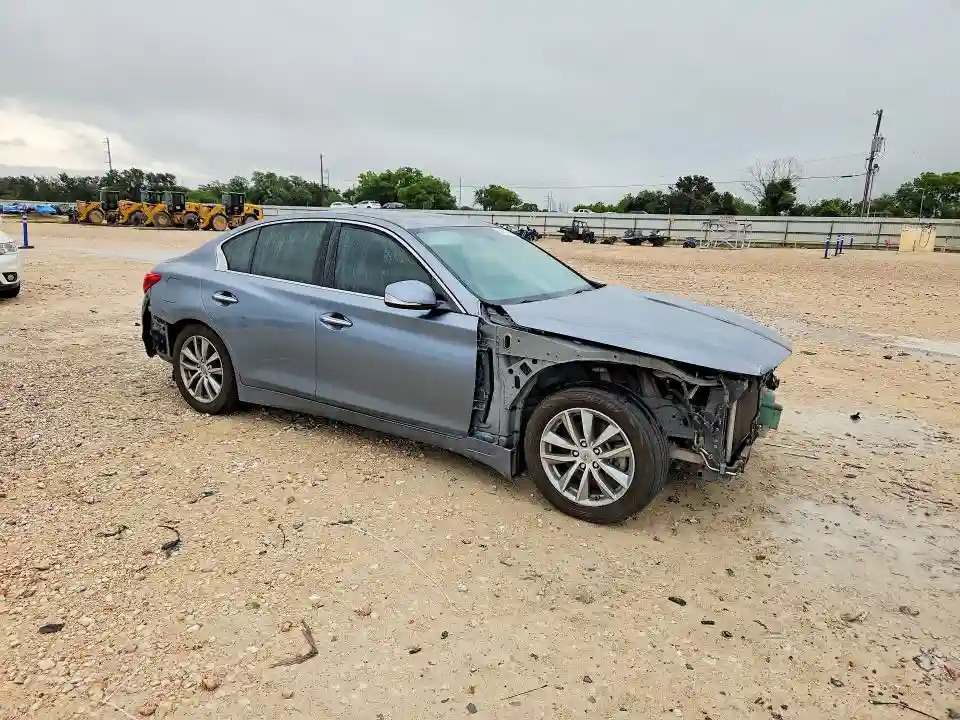 JN1BV7AP3FM344313 2015 INFINITI Q50-3