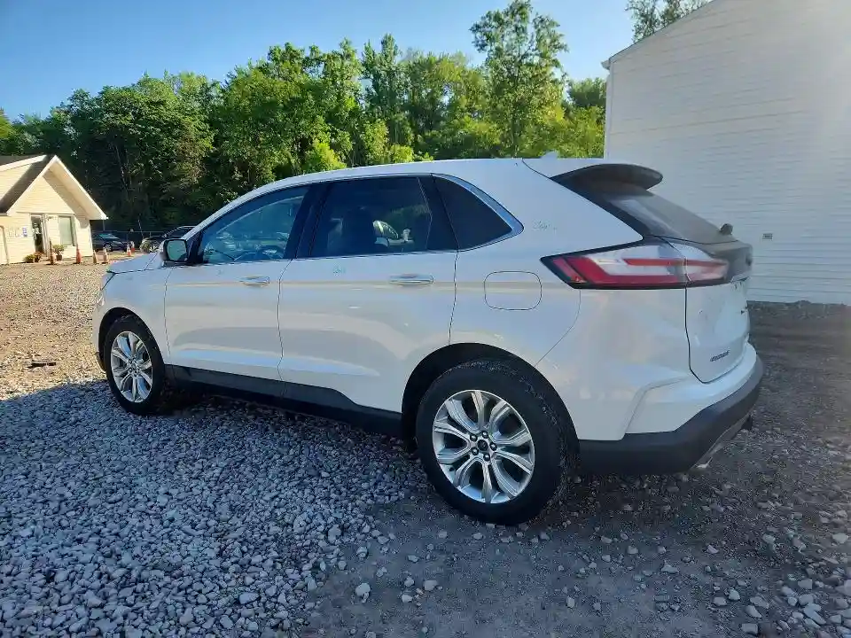 2FMPK4K95LBA40794 2020 FORD EDGE-1