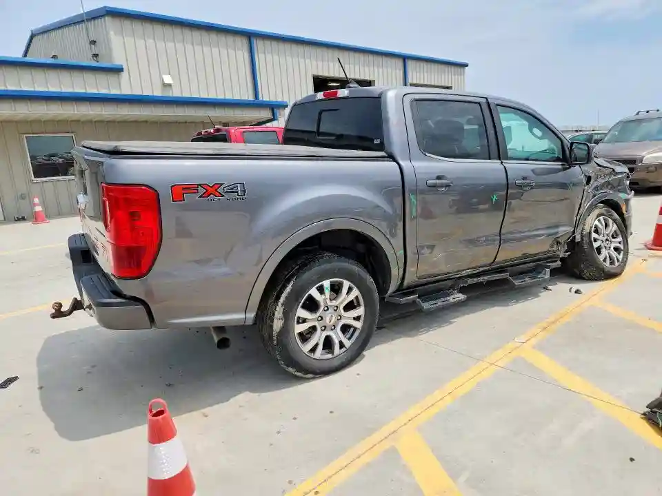 1FTER4FH8NLD21838 2022 FORD RANGER-2