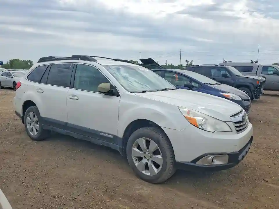 4S4BRCCC7C3240473 2012 SUBARU OUTBACK-3