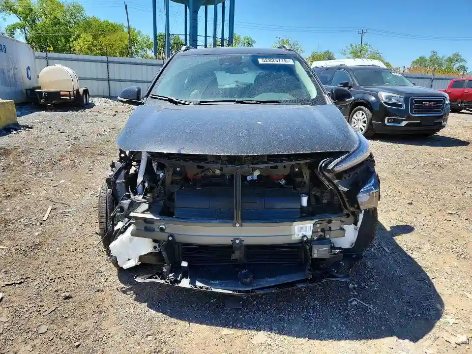 1G1FZ6S04N4104435 2022 CHEVROLET BOLT-4