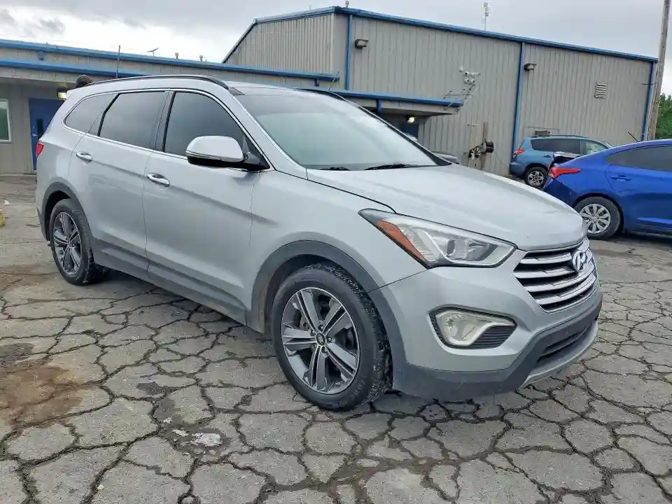 KM8SRDHF7GU132220 2016 HYUNDAI SANTA FE-3