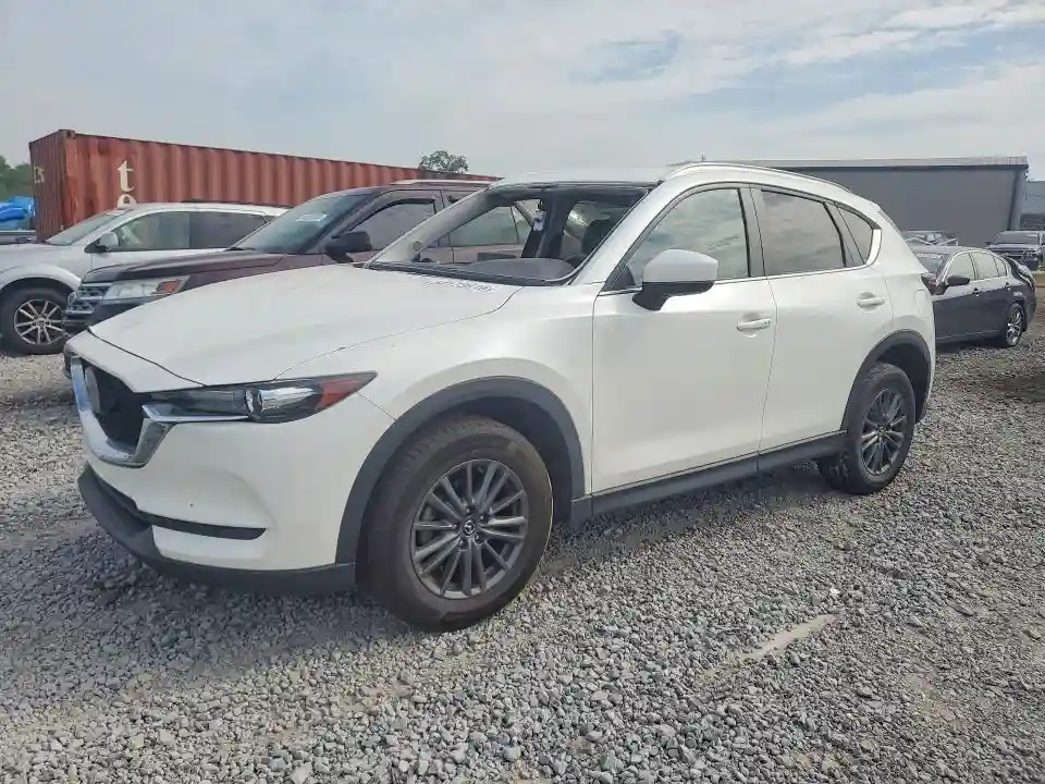 JM3KFACM6M0395116 2021 MAZDA CX-5-0