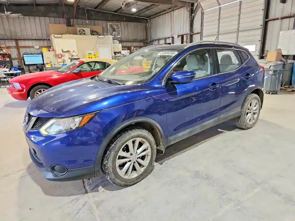 JN1BJ1CP6JW103154 2018 NISSAN ROGUE-0
