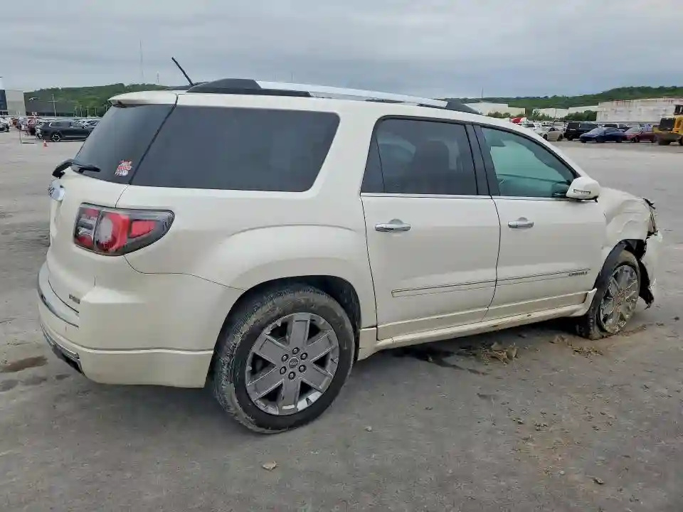 1GKKVTKD5FJ262437 2015 GMC ACADIA DEN-2