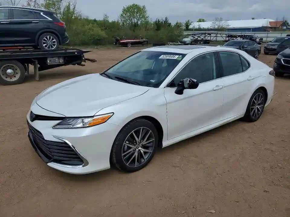 4T1F31AK5RU632257 2024 TOYOTA CAMRY-0