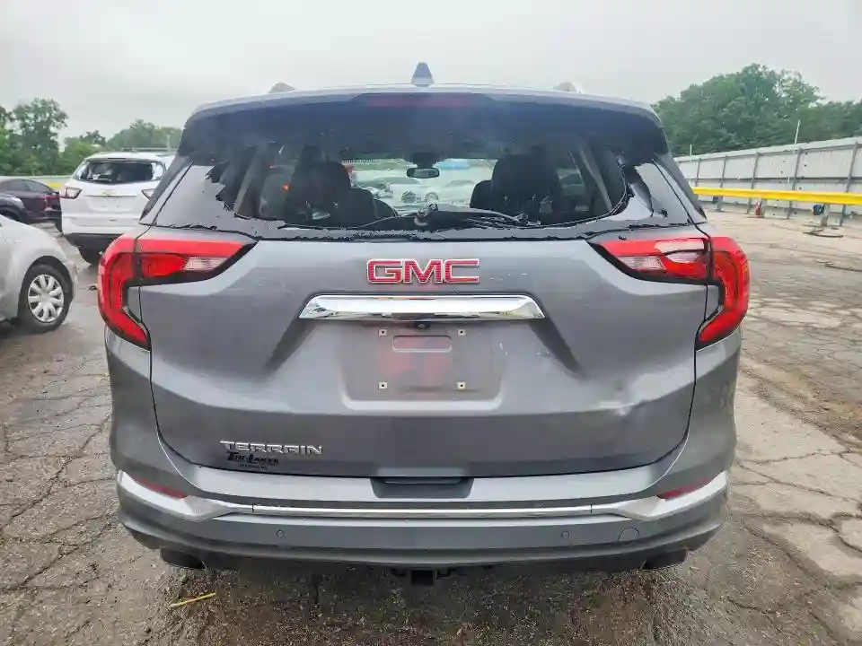 3GKALSEX2LL139104 2020 GMC TERRAIN-5