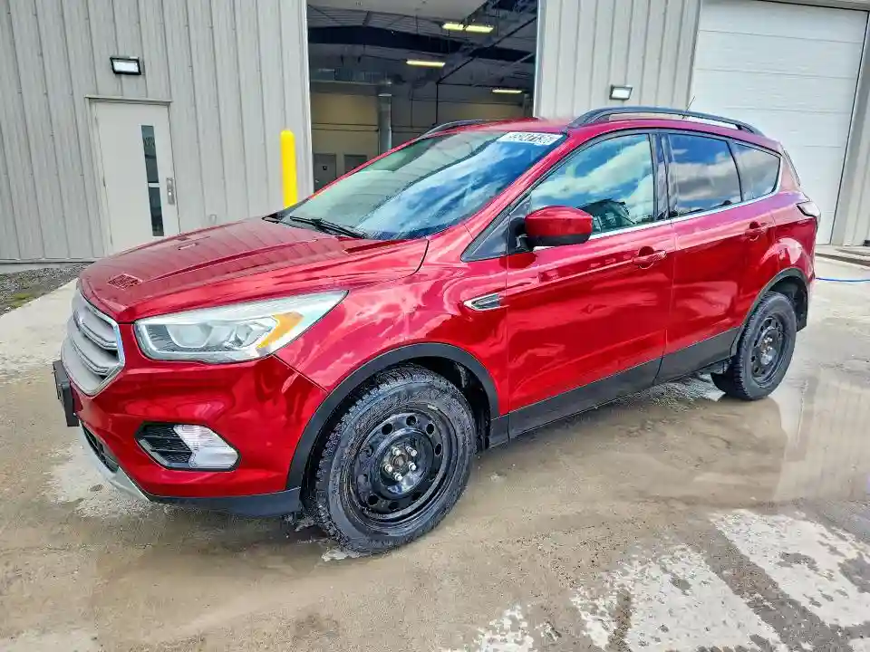 1FMCU0HD4JUD23837 2018 FORD ESCAPE-0