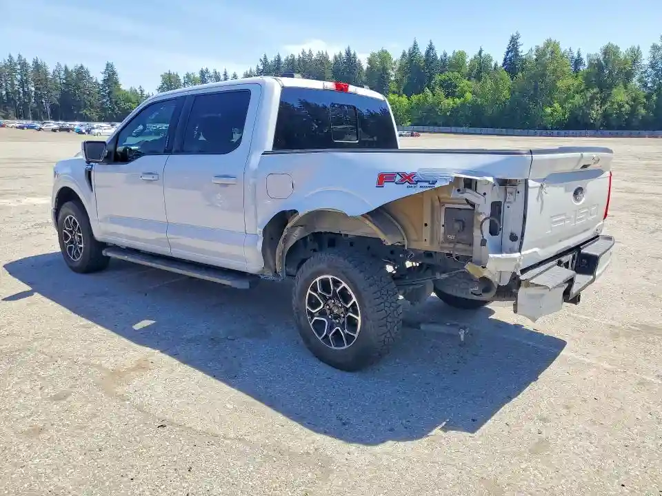 1FTFW1E88MKD22389 2021 FORD F150-1
