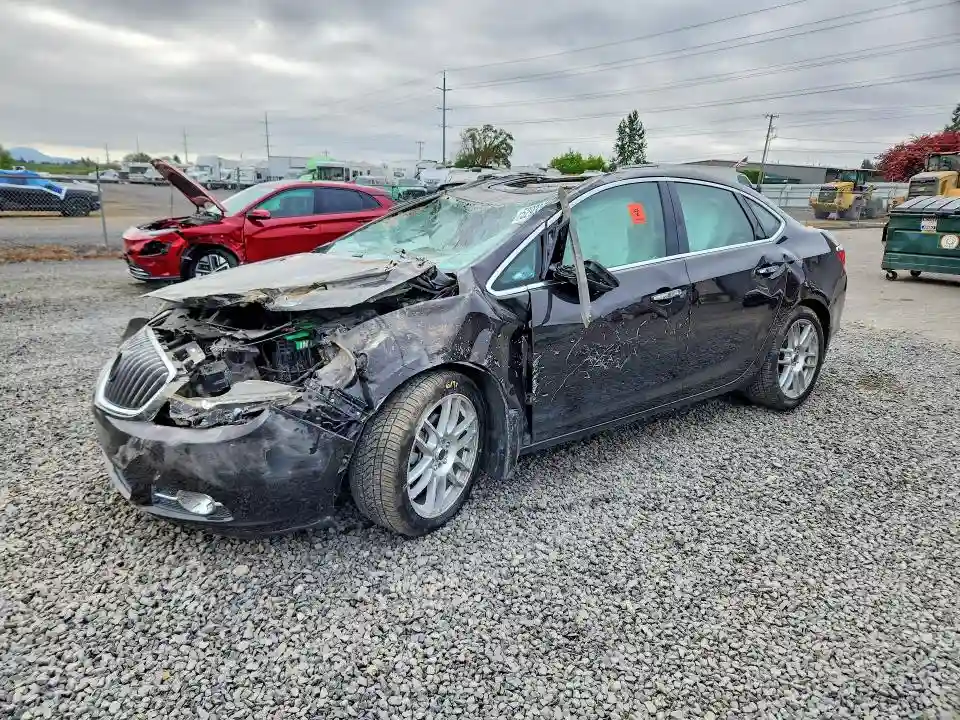 1G4PS5SK2F4110405 2015 BUICK VERANO-0