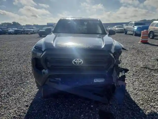 3TMLB5JNXRM036481 2024 TOYOTA TACOMA-4