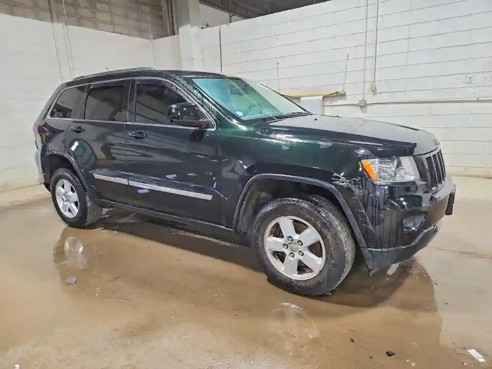 1C4RJFAG0DC639891 2013 JEEP GRAND CHEROKEE-3