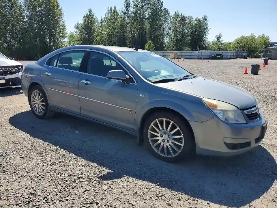 1G8ZV57717F276236 2010 SATURN AURA-3