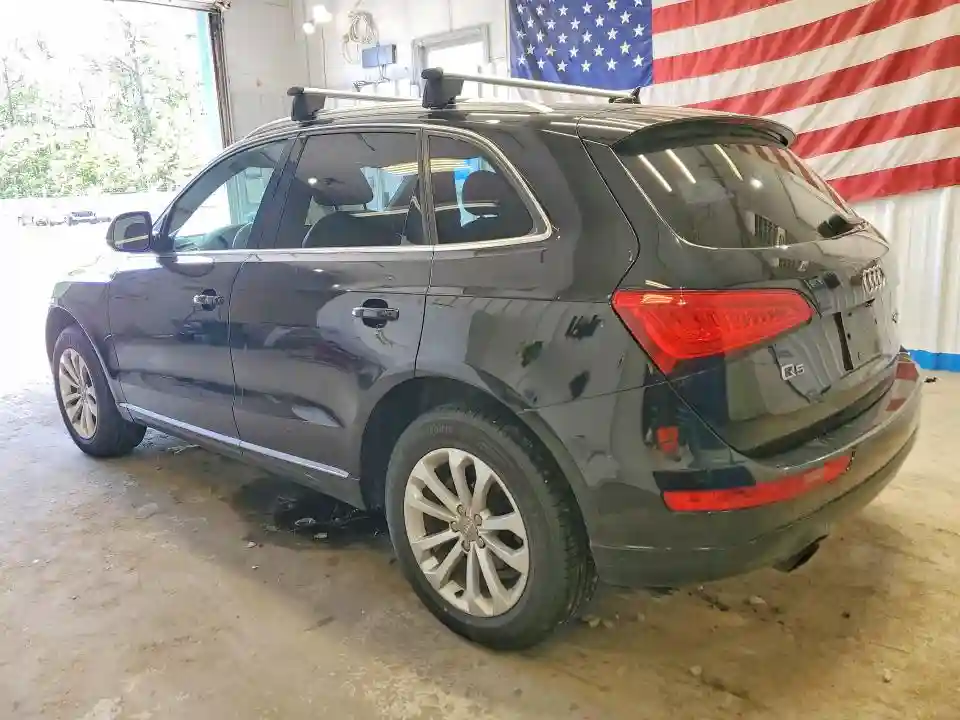 WA1LFAFP3DA025717 2013 AUDI Q5-1