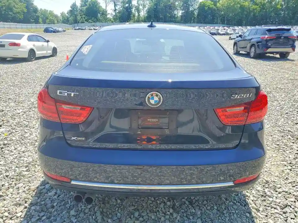 WBA8Z5C57GGS37659 2016 BMW 3 SERIES-5