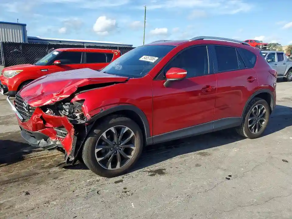 JM3KE2DY3G0667507 2016 MAZDA CX-5-0