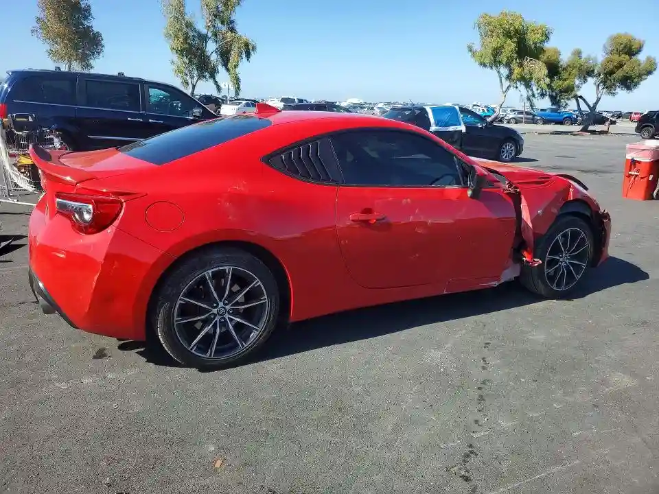 JF1ZNAA19L8751762 2020 TOYOTA 86-2
