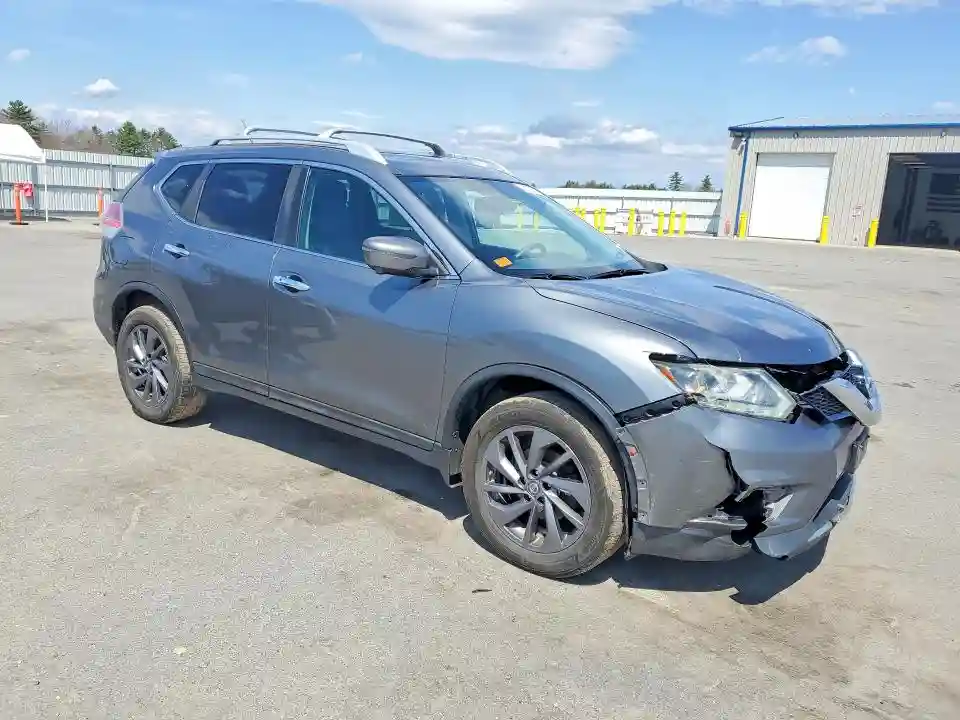 5N1AT2MV4GC786158 2016 NISSAN ROGUE-3
