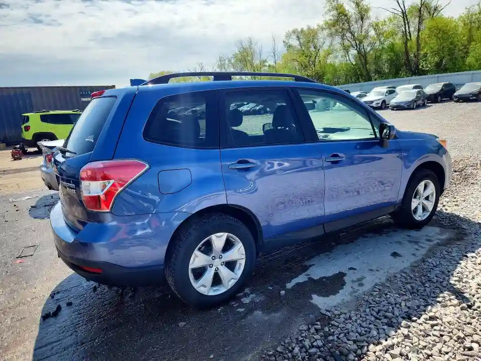 JF2SJADC7GH412865 2016 SUBARU FORESTER-2