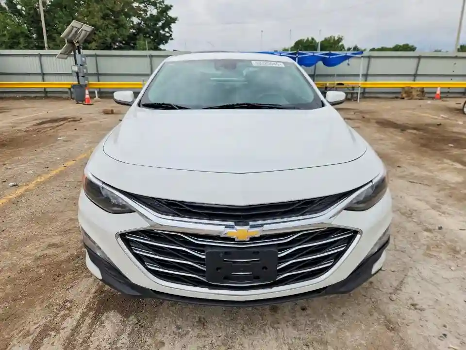 1G1ZD5ST0PF168494 2023 CHEVROLET MALIBU-4