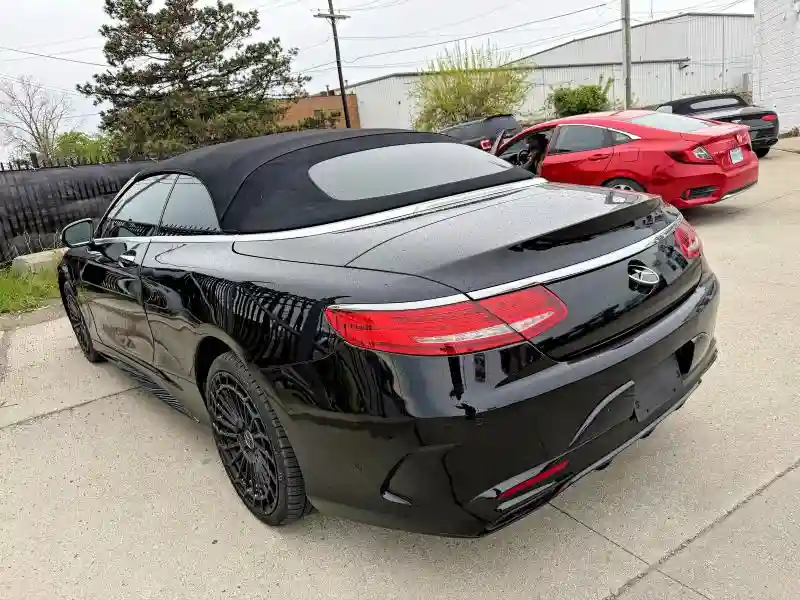 WDDXK8CB9HA018366 2017 MERCEDES-BENZ S-CLASS-2