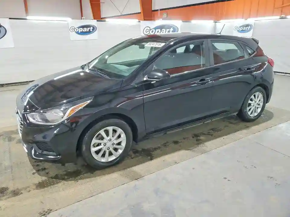 3KPC25A34KE056322 2019 HYUNDAI ACCENT-0