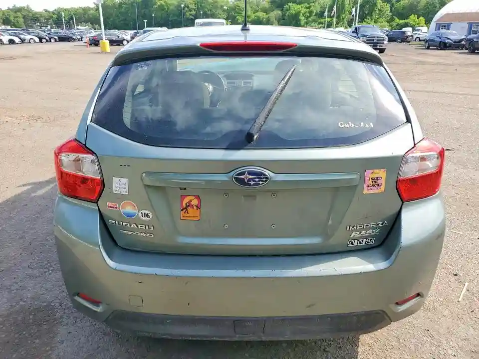 JF1GPAA69GG275537 2016 SUBARU IMPREZA-5