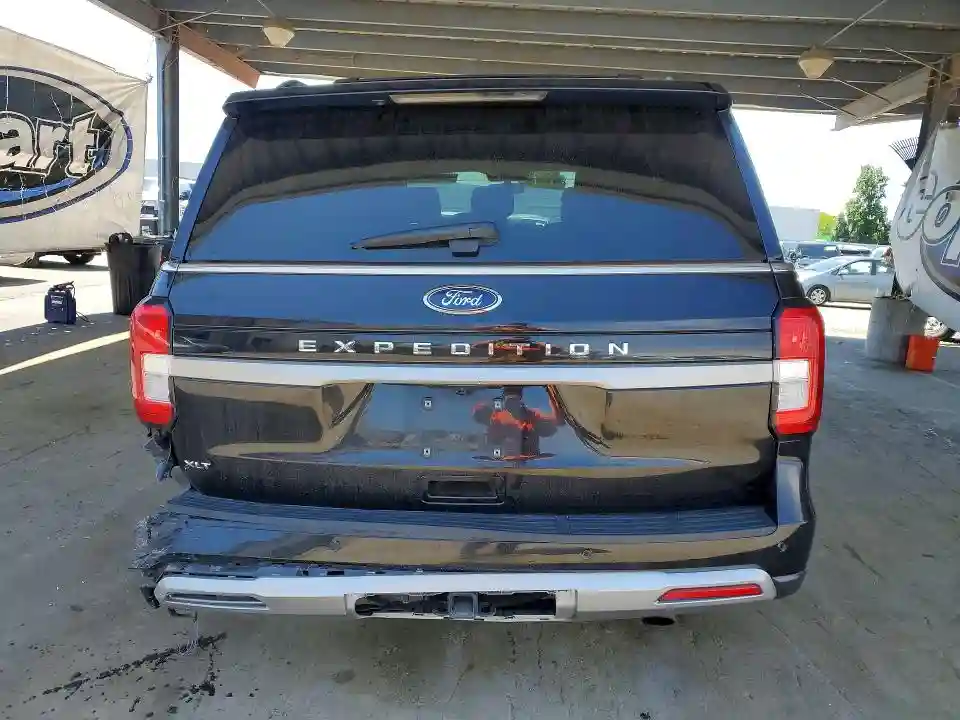 1FMJU1J82REA19745 2024 FORD EXPEDITION-5