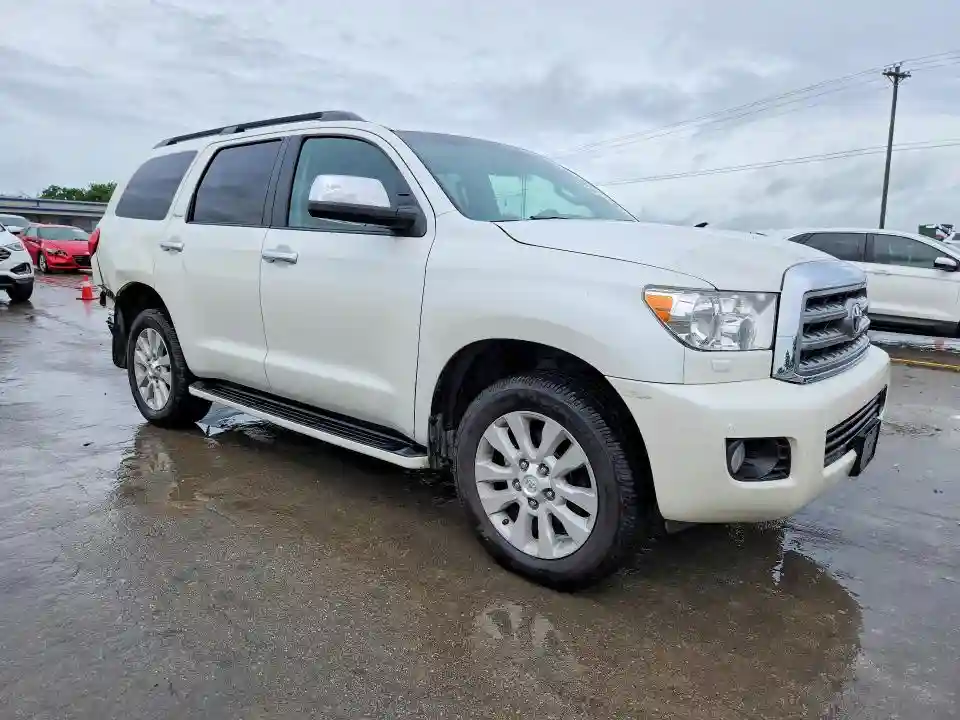 5TDDW5G18HS155383 2017 TOYOTA SEQUOIA-3