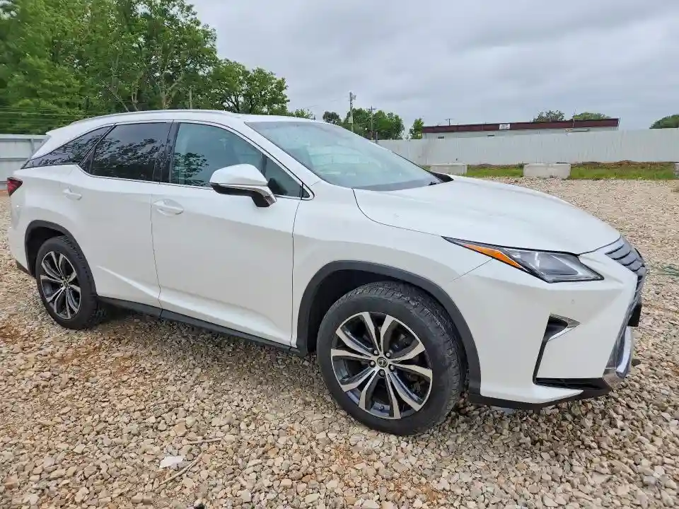 JTJDZKCA6J2007240 2018 LEXUS RX350-3