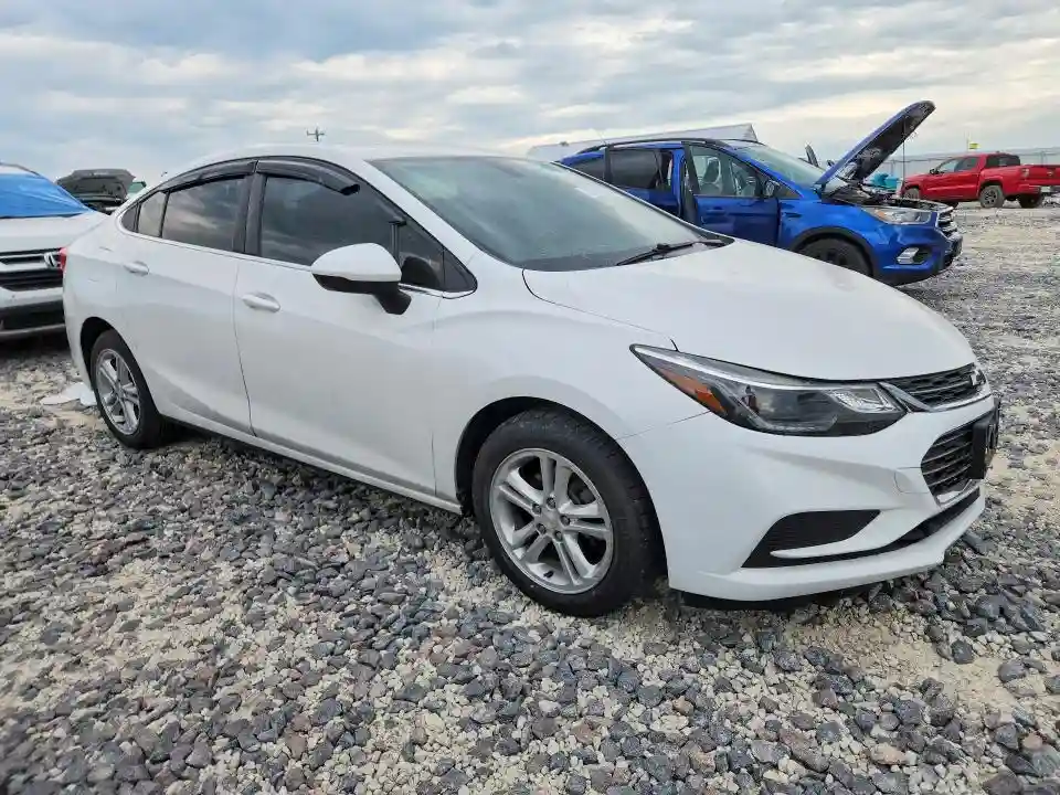 1G1BE5SM4H7110617 2017 CHEVROLET CRUZE-3