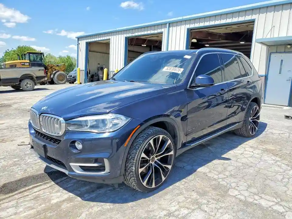 5UXKS4C31H0Y16029 2017 BMW X5-0