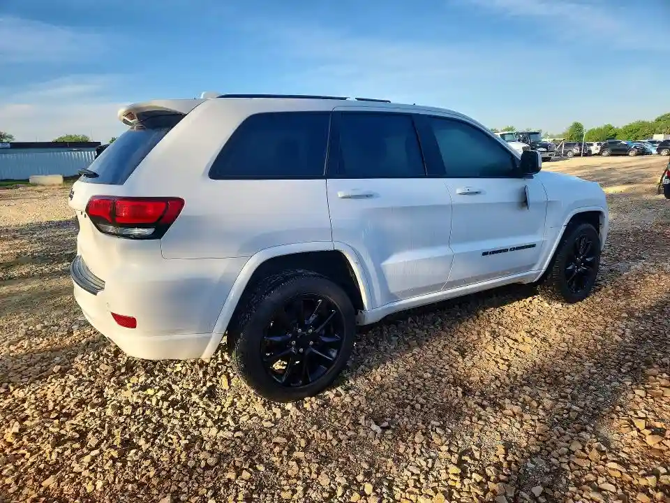 1C4RJFAG9NC116290 2022 JEEP CHEROKEE-2