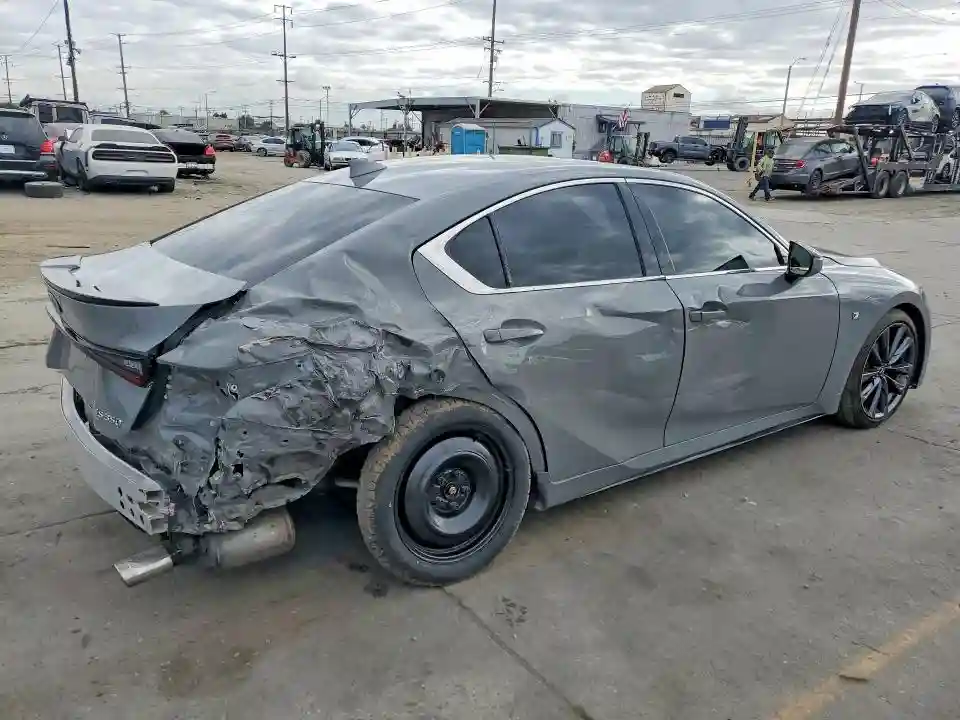 JTHGZ1B28R5074774 2024 LEXUS IS-2