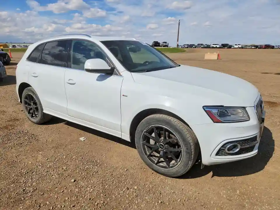 WA1MFCFP8EA076504 2014 AUDI Q5-3