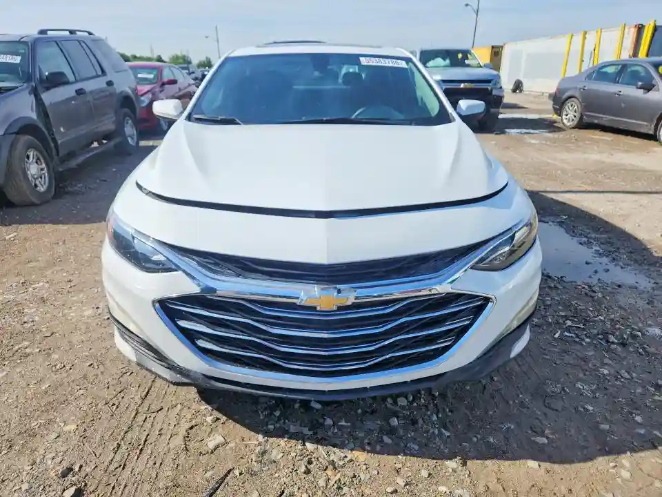 1G1ZD5ST6NF163376 2022 CHEVROLET MALIBU-4
