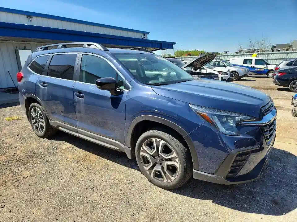 4S4WMARD2R3462335 2024 SUBARU ASCENT-3