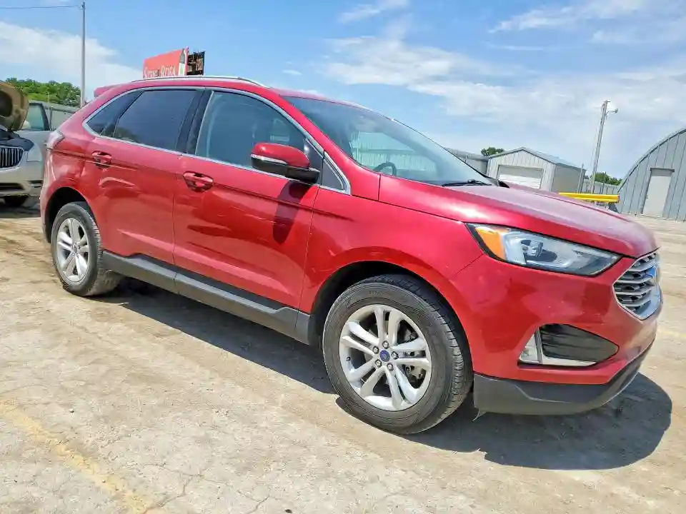 2FMPK3J93LBB62856 2020 FORD EDGE-3