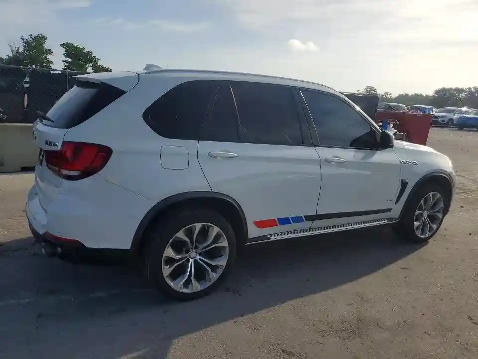 5UXKR2C31H0X04489 2017 BMW X5-2