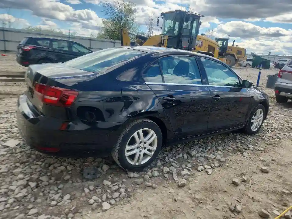 3VW2B7AJXHM336084 2017 VOLKSWAGEN JETTA-2
