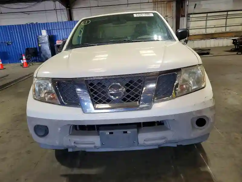 1N6BD0CT9EN763676 2014 NISSAN FRONTIER-4