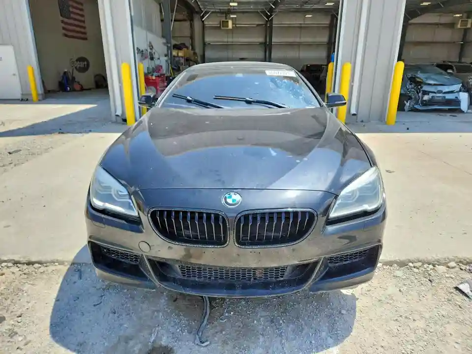 WBA6D4C55GD977289 2016 BMW 6 SERIES-4