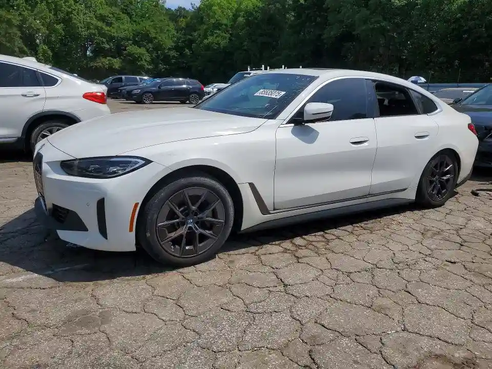 WBY43AW0XRFR52034 2024 BMW I4 EDRIVE-0