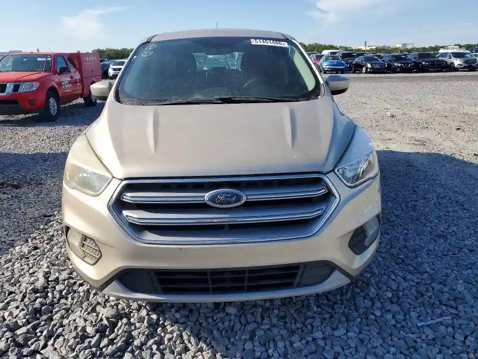 1FMCU0GD2HUC19410 2017 FORD ESCAPE-4