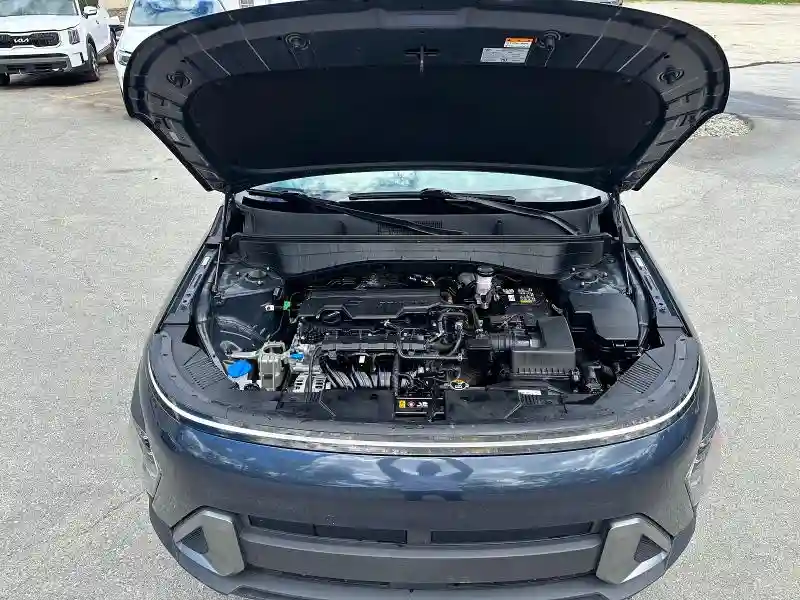 KM8HBCAB3SU203583 2025 HYUNDAI KONA-5