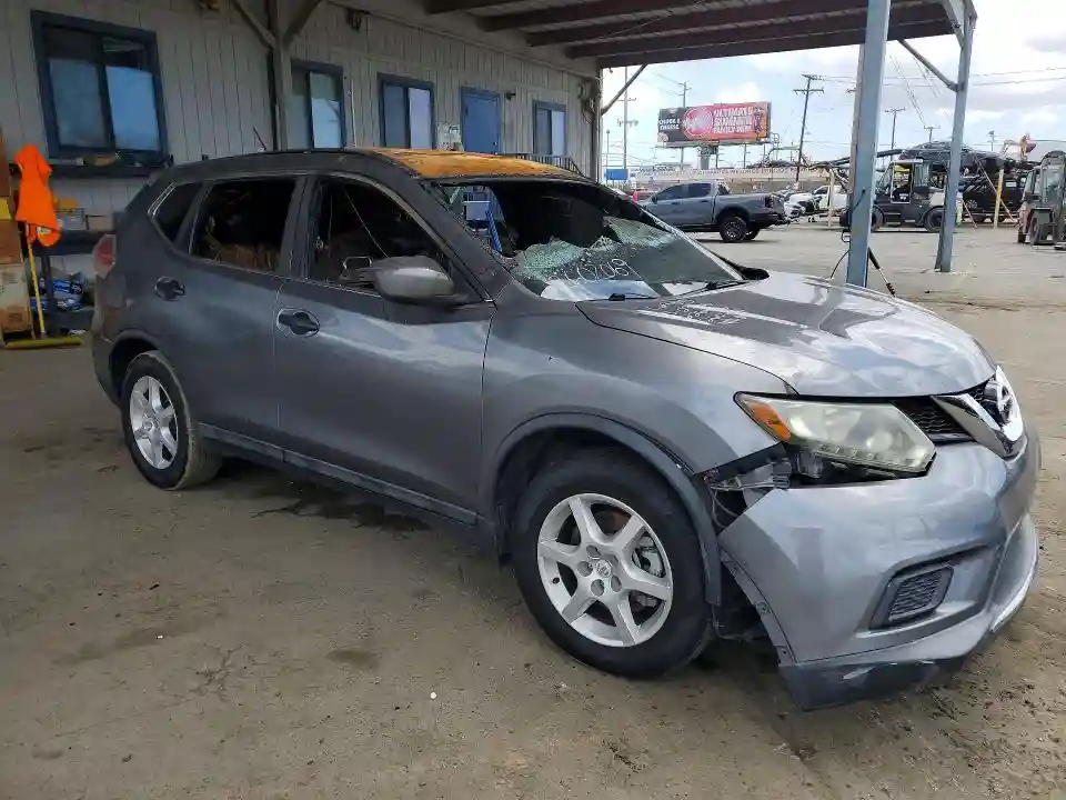 5N1AT2MN9GC866507 2016 NISSAN ROGUE-3